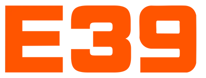 e39hk.com